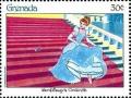 Colnect-2349-315-Cinderella.jpg