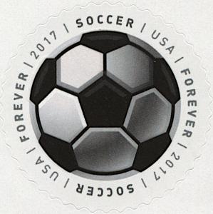 Colnect-5973-115-Soccerball.jpg