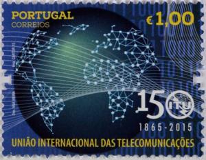 Colnect-2752-393-150-years-of-ITU.jpg