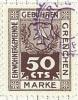 Colnect-6005-156-Grenchen.jpg