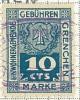 Colnect-6005-152-Grenchen.jpg