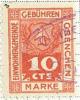 Colnect-6005-153-Grenchen.jpg