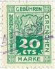 Colnect-6005-154-Grenchen.jpg