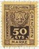 Colnect-6005-157-Grenchen.jpg