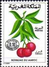 Colnect-1923-167-Cherries.jpg