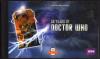 Colnect-2551-716-Doctor-Who.jpg