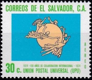 Colnect-3191-816-UPU-Emblem.jpg