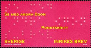Colnect-5160-169-Braille.jpg
