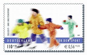 Stamp_Germany_2001_MiNr2167_Sport_Breitensport.jpg