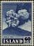 Colnect-3865-316-Blue-Hekla.jpg