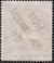 Colnect-6180-633-Austrian-Stamps-of-1916-18-overprinted-slender-format-back.jpg