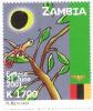Colnect-2148-164-Kameleon.jpg