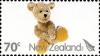 Colnect-1464-917-Teddy-Bear.jpg