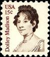 Colnect-4189-245-Dolley-Madison-1768-1817-First-Lady-1809-1817.jpg