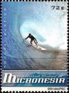 Colnect-5727-172-Surfing.jpg