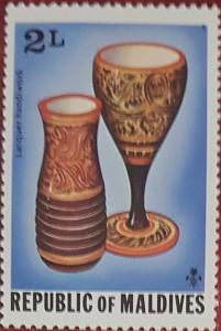 Colnect-4104-170-Art-Cups.jpg