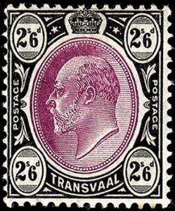 Colnect-2587-517-Edward-VII.jpg