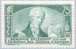 Colnect-143-061-Benjamin-Delessert-1773-1847-Founder-of-Savings-Banks.jpg