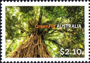 Colnect-2646-217-Green-fig.jpg
