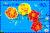 Colnect-4103-317-Marigolds.jpg