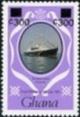 Colnect-4324-517-Surcharged.jpg