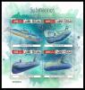 Colnect-5985-117-Submarines.jpg