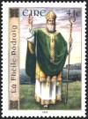 Colnect-1902-318-St-Patrick.jpg