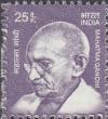 Colnect-3836-015-Mahatma-Gandhi-1869-1948-independence-fighter.jpg