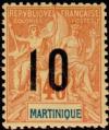 Colnect-849-107-Stamp-1892-1899-overloaded.jpg