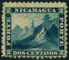 Nicaragua_1862_Sc1.jpg