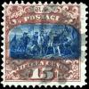 Stamp_US_1869_15c.jpg