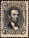 Abraham_Lincoln_1866_Issue-15c.jpg