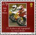 Colnect-4533-918-Tt-Riders.jpg