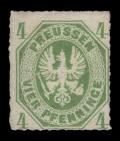Preussen_1861_14.jpg