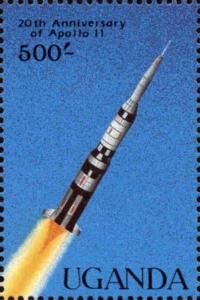 Colnect-6297-184-Liftoff.jpg