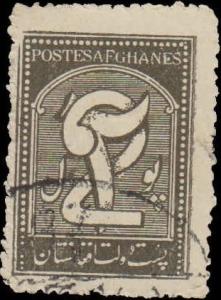 Colnect-3754-189-Numeral.jpg