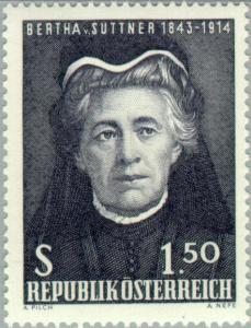 Colnect-136-589-Bertha-von-Suttner-1843-1914-writer-Peace-Nobel-Prize.jpg