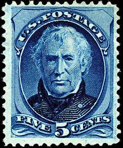 Zachary_Taylor_1875_Issue-5c.jpg