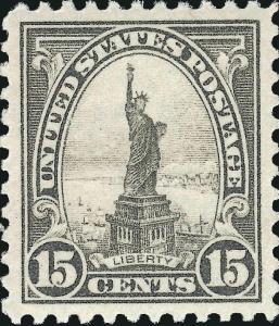 Colnect-4091-136-Statue-of-Liberty-1875-Liberty-Island-New-York-City.jpg