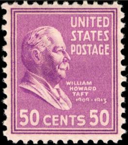 Colnect-3285-228-William-Howard-Taft-1857-1930-27th-President-of-the-USA.jpg
