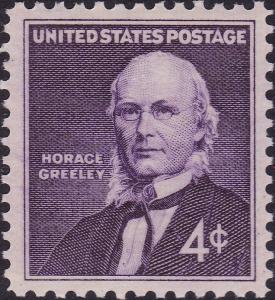 Colnect-3195-916-Horace-Greeley-1811-1872-Publisher-and-Editor.jpg