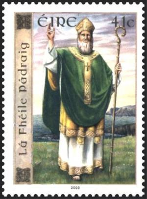 Colnect-1902-318-St-Patrick.jpg