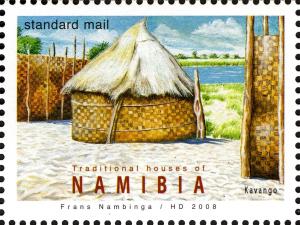 Colnect-3067-184-Kavango.jpg