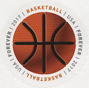 Colnect-5973-118-Basketball.jpg