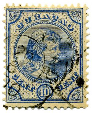 Stamp_AN_1895_10c.jpg