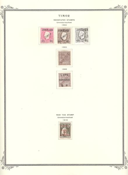 WSA-Timor-BOB-N1892-95-WT1919.jpg