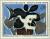 Colnect-144-306-G-Braque-1882-1963-The-Messenger.jpg
