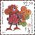 Colnect-4348-188-Rooster.jpg