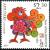 Colnect-4348-189-Rooster.jpg