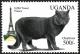 Colnect-5294-818-Chartreux.jpg